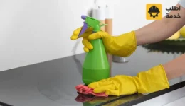 شركة تنظيف غرب الرياض شاملة,شركة تنظيف غرب الرياض,شركة تنظيف منازل غرب الرياض,شركة تنظيف موكيت غرب الرياض,شركة تنظيف خزانات غرب الرياض,شركة تنظيف مكيفات غرب الرياض,صيانة مكيفات غرب الرياض,جلي بلاط غرب الرياض,شركة تنظيف كنب غرب الرياض,تنظيف مكيفات غرب الرياض,صيانة مكيفات غرب شرق الرياض