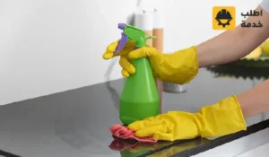 شركة تنظيف غرب الرياض شاملة,شركة تنظيف غرب الرياض,شركة تنظيف منازل غرب الرياض,شركة تنظيف موكيت غرب الرياض,شركة تنظيف خزانات غرب الرياض,شركة تنظيف مكيفات غرب الرياض,صيانة مكيفات غرب الرياض,جلي بلاط غرب الرياض,شركة تنظيف كنب غرب الرياض,تنظيف مكيفات غرب الرياض,صيانة مكيفات غرب شرق الرياض