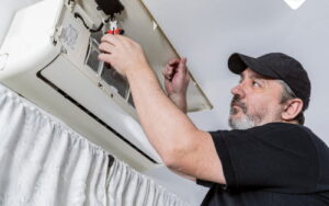 شركة صيانة مكيفات سبليت بالرياض,صيانة مكيفات سبليت بالرياض,صيانة مكيفات سبليت جنوب الرياض,فني صيانة مكيفات سبليت بالرياض,صيانة مكيفات سبليت شرق الرياض,تصليح مكيفات سبليت بالرياض