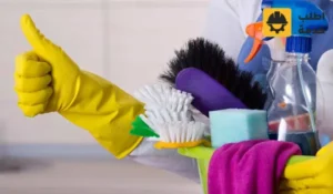 شركة تنظيف جنوب الرياض,شركة تنظيف جنوب الرياض شاملة,شركة تنظيف منازل جنوب الرياض,شركة تنظيف موكيت جنوب الرياض,شركة تنظيف خزانات جنوب الرياض,شركة تنظيف مكيفات جنوب الرياض