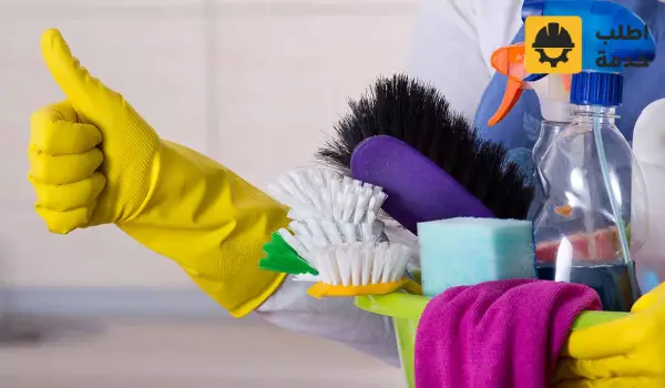 شركة تنظيف جنوب الرياض,شركة تنظيف جنوب الرياض شاملة,شركة تنظيف منازل جنوب الرياض,شركة تنظيف موكيت جنوب الرياض,شركة تنظيف خزانات جنوب الرياض,شركة تنظيف مكيفات جنوب الرياض