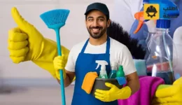 شركة تنظيف جنوب الرياض,شركة تنظيف جنوب الرياض شاملة,شركة تنظيف منازل جنوب الرياض,شركة تنظيف موكيت جنوب الرياض,شركة تنظيف خزانات جنوب الرياض,شركة تنظيف مكيفات جنوب الرياض