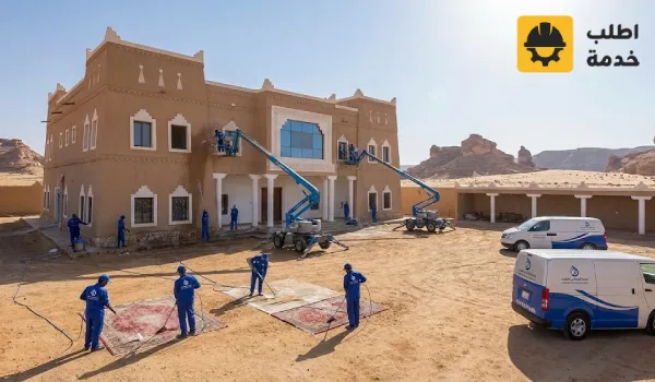 شركة تنظيف بالدوادمي, شركة تنظيف منازل بالدوادمي, شركة تنظيف شقق بالدوادمي, شركة تنظيف فلل بالدوادمي, شركة تنظيف موكيت بالدوادمي, شركة تنظيف كنب بالدوادمي, النظافة بالدوادمي