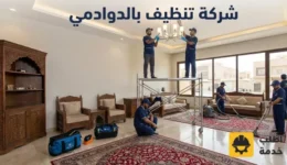 شركة تنظيف بالدوادمي, شركة تنظيف منازل بالدوادمي, شركة تنظيف شقق بالدوادمي, شركة تنظيف فلل بالدوادمي, شركة تنظيف موكيت بالدوادمي, شركة تنظيف كنب بالدوادمي, النظافة بالدوادمي