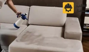 شركة تنظيف مجالس بالرياض، تنظيف مجالس بالرياض- تنظيف مجالس بالبخار