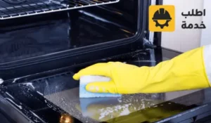 شركة تنظيف مطابخ بالرياض,افضل شركة تنظيف مطابخ بالرياض