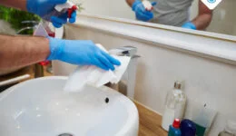 شركة تنظيف رجال تنظيف منزل رجال عمالة تنظيف رجال عمال تنظيف رجال عمالة تنظيف منازل رجال لماذا تختار خدمة تنظيف المنازل رجال؟ خدمة تنظيف منازل رجال تنظيف الرياض رجال عمالة تنظيف رجال عمالة تنظيف رجال بالرياض عمالة تنظيف رجال تنظيف منازل رجال عمال تنظيف بالرياض رجال أسعار شركة تنظيف رجال رقم شركة تنظيف منازل رجال شركة تنظيف منازل رجال شركات تنظيف في الرياض رجال عمال نظافة بالرياض رجال عمال تنظيف منازل رجال معدات تنظيف المنازل رجال عمال تنظيف منازل بالرياض رجال شركة تنظيف منازل بالرياض رجال عمال تنظيف المنازل رجال عمالة تنظيف رجال عامل تنظيف بالرياض رجال عماله تنظيف المنازل رجال شركة عمال تنظيف الرياض رجال