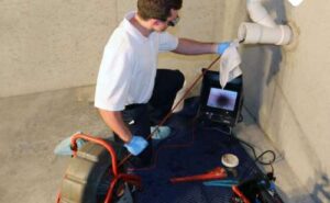 تسليك مجاري بالرياض,شركة تسليك مجاري بالرياض,شركة تسليك صرف صحي بالرياض,شركة تسليك مجاري الرياض,افضل شركة تسليك مجاري بالرياض,شركة تسليك مجاري في الرياض,تسليك مجاري الرياض,افضل شركة تسليك مجارى بالرياض