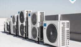 شراء مكيفات مستعملة بالرياض,بيع مكيفات مستعملة بالرياض,شراء مكيفات مستعملة الرياض,شراء مكيفات مستعملة شمال الرياض,بيع وشراء مكيفات مستعملة بالرياض,شركة شراء مكيفات مستعملة بالرياض,شراء مكيفات مستعملة شرق الرياض,شراء مكيفات مستعملة جنوب الرياض,شراء مكيفات مستعملة بالرياض سبليت شباك,شراء مكيفات خربانه بالرياض,نشتري مكيفات مستعملة الرياض,بيع مكيفات سبليت بالرياض,نشتري المكيفات المستعملة بالرياض,شراء مكيفات سبليت مستعملة بالرياض,شراء مكيفات شباك مستعملة بالرياض