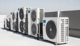 شراء مكيفات مستعملة بالرياض,بيع مكيفات مستعملة بالرياض,شراء مكيفات مستعملة الرياض,شراء مكيفات مستعملة شمال الرياض,بيع وشراء مكيفات مستعملة بالرياض,شركة شراء مكيفات مستعملة بالرياض,شراء مكيفات مستعملة شرق الرياض,شراء مكيفات مستعملة جنوب الرياض,شراء مكيفات مستعملة بالرياض سبليت شباك,شراء مكيفات خربانه بالرياض,نشتري مكيفات مستعملة الرياض,بيع مكيفات سبليت بالرياض,نشتري المكيفات المستعملة بالرياض,شراء مكيفات سبليت مستعملة بالرياض,شراء مكيفات شباك مستعملة بالرياض