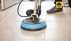 تلميع وتنظيف وجلى البلاط, شركة جلي بلاط بالرياض, شركة جلى بلاط, جلي بلاط