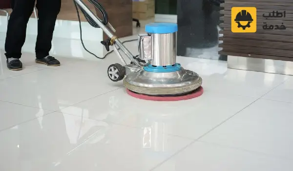 شركة تنظيف سيراميك بالرياض, شركات تنظيف السيراميك فى الرياض, اسعار جلي السيراميك بالرياض, طريقة جلي السيراميك الجديد بالرياض, جلي بلاط بالرياض باكستاني بالرياض, ملمع السيراميك من ساكو بالرياض