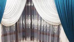 تركيب ستائر بالرياض,فني تركيب ستائر بالرياض,تركيب ستائر الرياض,عامل تركيب ستائر شرق الرياض,عامل تركيب ستائر بالرياض,عامل تركيب ستائر غرب الرياض,تركيب ستائر شمال الرياض,عامل تركيب ستائر شمال الرياض,عامل تركيب ستائر جنوب الرياض,تركيب ستائر شرق الرياض,محلات ستائر شمال الرياض,تركيب ستائر في الرياض,محلات تركيب ستائر بالرياض,محل ستائر شرق الرياض