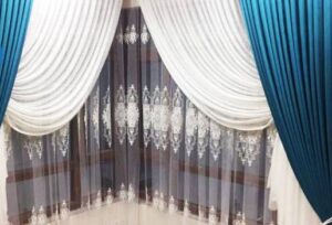 تركيب ستائر بالرياض,فني تركيب ستائر بالرياض,تركيب ستائر الرياض,عامل تركيب ستائر شرق الرياض,عامل تركيب ستائر بالرياض,عامل تركيب ستائر غرب الرياض,تركيب ستائر شمال الرياض,عامل تركيب ستائر شمال الرياض,عامل تركيب ستائر جنوب الرياض,تركيب ستائر شرق الرياض,محلات ستائر شمال الرياض,تركيب ستائر في الرياض,محلات تركيب ستائر بالرياض,محل ستائر شرق الرياض