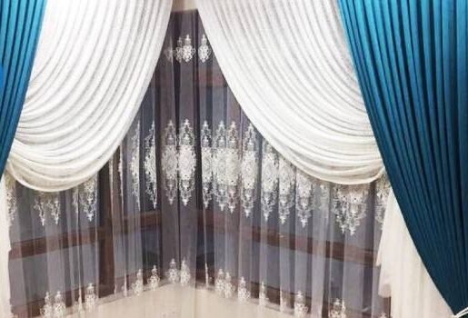 تركيب ستائر بالرياض,فني تركيب ستائر بالرياض,تركيب ستائر الرياض,عامل تركيب ستائر شرق الرياض,عامل تركيب ستائر بالرياض,عامل تركيب ستائر غرب الرياض,تركيب ستائر شمال الرياض,عامل تركيب ستائر شمال الرياض,عامل تركيب ستائر جنوب الرياض,تركيب ستائر شرق الرياض,محلات ستائر شمال الرياض,تركيب ستائر في الرياض,محلات تركيب ستائر بالرياض,محل ستائر شرق الرياض