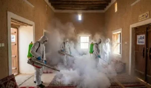 شركة رش مبيدات بالسليل, شركة مكافحة النمل الابيض السليل, شركة مكافحة فئران بالسليل, شركة مكافحة الصراصير بالسليل, ارقام شركات رش الحشرات, اسعار مكافحة الحشرات, شركة مكافحة حشرات بالسليل