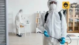 شركة مكافحة حشرات وادي الدواسر, شركة رش مبيدات بوادي الدواسر, شركة مكافحة النمل الابيض وادي الدواسر, شركة مكافحة فئران وادي الدواسر, شركة مكافحة الصراصير وادي الدواسر, شركة رش مبيدات, رش مبيدات