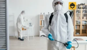 شركة مكافحة حشرات وادي الدواسر, شركة رش مبيدات بوادي الدواسر, شركة مكافحة النمل الابيض وادي الدواسر, شركة مكافحة فئران وادي الدواسر, شركة مكافحة الصراصير وادي الدواسر, شركة رش مبيدات, رش مبيدات