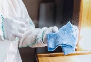 شركة تنظيف بالسليل, شركة تنظيف مجالس بالسليل, شركة تنظيف شقق بالسليل, شركة تنظيف خزانات بالسليل, شركة تنظيف كنب بالسليل, شركة تنظيف سجاد بالسليل, اسعار شركة تنظيف منازل السليل, ارقام شركة تنظيف منازل السليل