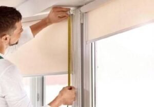 شركة تركيب ستائر بالرياض,تركيب ستائر بالرياض,شركة تفصيل ستائر رول بالرياض,شركة تركيب ستائر رول بالرياض,تركيب ستائر شمال الرياض,تركيب ستائر شرق الرياض,تفصيل ستائر رول بالرياض,تركيب ستائر رول بالرياض,عامل تركيب ستائر شرق الرياض,عامل تركيب ستائر شمال الرياض,محلات ستائر شمال الرياض,محل ستائر شرق الرياض,تركيب ستائر الرول بالرياض,تركيب ستائر جنوب الرياض,تفصيل ستائر شرق الرياض,تركيب ستائر رول شرق الرياض,شركة تركيب ستائر بالرياض