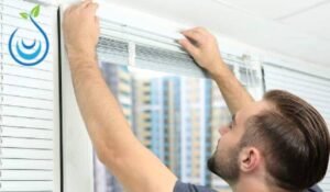 شركة تركيب ستائر بالرياض,تركيب ستائر بالرياض,شركة تفصيل ستائر رول بالرياض,شركة تركيب ستائر رول بالرياض,تركيب ستائر شمال الرياض,تركيب ستائر شرق الرياض,تفصيل ستائر رول بالرياض,تركيب ستائر رول بالرياض,عامل تركيب ستائر شرق الرياض,عامل تركيب ستائر شمال الرياض,محلات ستائر شمال الرياض,محل ستائر شرق الرياض,تركيب ستائر الرول بالرياض,تركيب ستائر جنوب الرياض,تفصيل ستائر شرق الرياض,تركيب ستائر رول شرق الرياض,شركة تركيب ستائر بالرياض