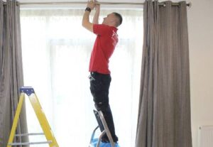 شركة تركيب ستائر بالرياض,تركيب ستائر بالرياض,شركة تفصيل ستائر رول بالرياض,شركة تركيب ستائر رول بالرياض,تركيب ستائر شمال الرياض,تركيب ستائر شرق الرياض,تفصيل ستائر رول بالرياض,تركيب ستائر رول بالرياض,عامل تركيب ستائر شرق الرياض,عامل تركيب ستائر شمال الرياض,محلات ستائر شمال الرياض,محل ستائر شرق الرياض,تركيب ستائر الرول بالرياض,تركيب ستائر جنوب الرياض,تفصيل ستائر شرق الرياض,تركيب ستائر رول شرق الرياض,شركة تركيب ستائر بالرياض