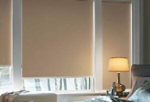 شركة تركيب ستائر بالرياض,تركيب ستائر بالرياض,شركة تفصيل ستائر رول بالرياض,شركة تركيب ستائر رول بالرياض,تركيب ستائر شمال الرياض,تركيب ستائر شرق الرياض,تفصيل ستائر رول بالرياض,تركيب ستائر رول بالرياض,عامل تركيب ستائر شرق الرياض,عامل تركيب ستائر شمال الرياض,محلات ستائر شمال الرياض,محل ستائر شرق الرياض,تركيب ستائر الرول بالرياض,تركيب ستائر جنوب الرياض,تفصيل ستائر شرق الرياض,تركيب ستائر رول شرق الرياض,شركة تركيب ستائر بالرياض