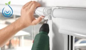 شركة تركيب ستائر بالرياض,تركيب ستائر بالرياض,شركة تفصيل ستائر رول بالرياض,شركة تركيب ستائر رول بالرياض,تركيب ستائر شمال الرياض,تركيب ستائر شرق الرياض,تفصيل ستائر رول بالرياض,تركيب ستائر رول بالرياض,عامل تركيب ستائر شرق الرياض,عامل تركيب ستائر شمال الرياض,محلات ستائر شمال الرياض,محل ستائر شرق الرياض,تركيب ستائر الرول بالرياض,تركيب ستائر جنوب الرياض,تفصيل ستائر شرق الرياض,تركيب ستائر رول شرق الرياض,شركة تركيب ستائر بالرياض