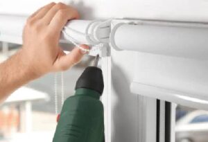 شركة تركيب ستائر بالرياض,تركيب ستائر بالرياض,شركة تفصيل ستائر رول بالرياض,شركة تركيب ستائر رول بالرياض,تركيب ستائر شمال الرياض,تركيب ستائر شرق الرياض,تفصيل ستائر رول بالرياض,تركيب ستائر رول بالرياض,عامل تركيب ستائر شرق الرياض,عامل تركيب ستائر شمال الرياض,محلات ستائر شمال الرياض,محل ستائر شرق الرياض,تركيب ستائر الرول بالرياض,تركيب ستائر جنوب الرياض,تفصيل ستائر شرق الرياض,تركيب ستائر رول شرق الرياض,شركة تركيب ستائر بالرياض