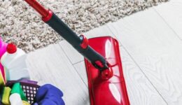 شركة تنظيف بالسليل, شركة تنظيف مجالس بالسليل, شركة تنظيف شقق بالسليل, شركة تنظيف خزانات بالسليل, شركة تنظيف كنب بالسليل, شركة تنظيف سجاد بالسليل, اسعار شركة تنظيف منازل السليل, ارقام شركة تنظيف منازل السليل