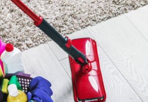 شركة تنظيف بالسليل, شركة تنظيف مجالس بالسليل, شركة تنظيف شقق بالسليل, شركة تنظيف خزانات بالسليل, شركة تنظيف كنب بالسليل, شركة تنظيف سجاد بالسليل, اسعار شركة تنظيف منازل السليل, ارقام شركة تنظيف منازل السليل