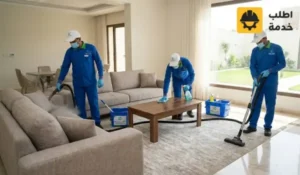 شركة تنظيف بوادي الدواسر, شركة تنظيف مجالس بوادي الدواسر, شركة تنظيف شقق بوادي الدواسر, شركة تنظيف خزانات بوادي الدواسر, شركة تنظيف كنب وادي الدواسر, شركة تنظيف سجاد وادي الدواسر, شركة تنظيف سيراميك بوادي الدواسر