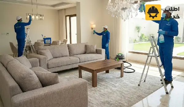شركة تنظيف بوادي الدواسر, شركة تنظيف مجالس بوادي الدواسر, شركة تنظيف شقق بوادي الدواسر, شركة تنظيف خزانات بوادي الدواسر, شركة تنظيف كنب وادي الدواسر, شركة تنظيف سجاد وادي الدواسر, شركة تنظيف سيراميك بوادي الدواسر