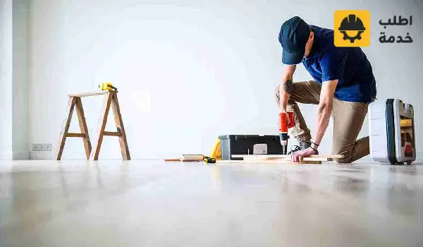 شركة ترميم بالرياض, ترميم منازل بالرياض, ترميم فلل بالرياض, ترميم دورات مياه بالرياض, شركة ترميمات بالرياض, شركة دهانات بالرياض, افضل شركة ترميم منازل بالرياض, شركة ترميم فلل بالرياض