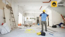 شركة ترميم بالرياض, ترميم منازل بالرياض, ترميم فلل بالرياض, ترميم دورات مياه بالرياض, شركة ترميمات بالرياض, شركة دهانات بالرياض, افضل شركة ترميم منازل بالرياض, شركة ترميم فلل بالرياض