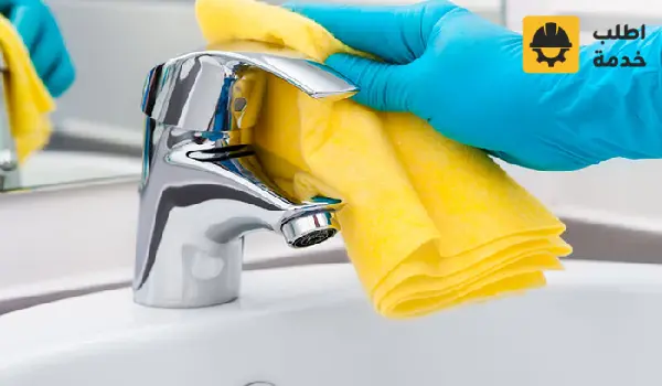 شركة تنظيف بشقراء, شركة تنظيف منازل بشقراء, شركة تنظيف شقق في شقراء، تنظيف المنزل في شقراء