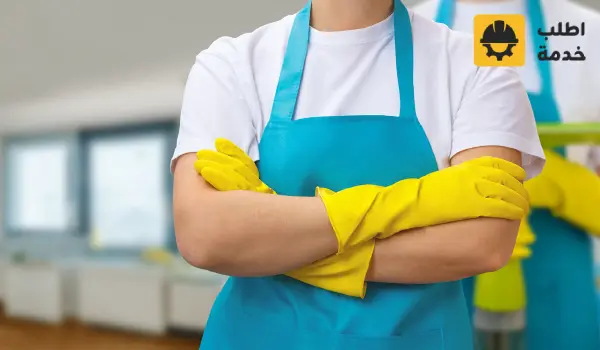 شركة تنظيف بشقراء, شركة تنظيف منازل بشقراء, شركة تنظيف شقق في شقراء، تنظيف المنزل في شقراء