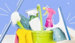 شركة تنظيف منازل بالخرج,شركة تنظيف بالخرج,شركة تنظيف مجالس بالخرج,شركة تنظيف مكيفات بالخرج,شركة تنظيف خزانات بالخرج,شركه نظافه بالخرج,شركه تنظيف خزانات بالخرج,شركة تنظيف فلل بالخرج,شركة تعقيم بالخرج,شركة تنظيف شقق بالخرج,شركة تنظيف سجاد بالخرج,تنظيف خزانات بالخرج,شركة تنظيف كنب بالخرج,تنظيف مكيفات بالخرج,افضل شركة تنظيف بالخرج,تنظيف منازل بالخرج,شركة تنظيف الخرج,تنظيف مجالس بالخرج,شركة تنظيف موكيت بالخرج,تنظيف منازل الخرج,شركة تنظيف منازل الخرج,افضل شركة تنظيف منازل بالخرج,شركة تنظيف بيوت بالخرج,شركة تنظيف مكيفات الخرج,شركة تنظيف في الخرج,شركة نظافه بالخرج,تنظيف مكيفات سبليت الخرج,تنظيف فلل بالخرج,تنظيف مكيفات سبليت بالخرج