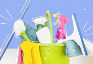 شركة تنظيف منازل بالخرج,شركة تنظيف بالخرج,شركة تنظيف مجالس بالخرج,شركة تنظيف مكيفات بالخرج,شركة تنظيف خزانات بالخرج,شركه نظافه بالخرج,شركه تنظيف خزانات بالخرج,شركة تنظيف فلل بالخرج,شركة تعقيم بالخرج,شركة تنظيف شقق بالخرج,شركة تنظيف سجاد بالخرج,تنظيف خزانات بالخرج,شركة تنظيف كنب بالخرج,تنظيف مكيفات بالخرج,افضل شركة تنظيف بالخرج,تنظيف منازل بالخرج,شركة تنظيف الخرج,تنظيف مجالس بالخرج,شركة تنظيف موكيت بالخرج,تنظيف منازل الخرج,شركة تنظيف منازل الخرج,افضل شركة تنظيف منازل بالخرج,شركة تنظيف بيوت بالخرج,شركة تنظيف مكيفات الخرج,شركة تنظيف في الخرج,شركة نظافه بالخرج,تنظيف مكيفات سبليت الخرج,تنظيف فلل بالخرج,تنظيف مكيفات سبليت بالخرج