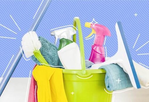 شركة تنظيف منازل بالخرج,شركة تنظيف بالخرج,شركة تنظيف مجالس بالخرج,شركة تنظيف مكيفات بالخرج,شركة تنظيف خزانات بالخرج,شركه نظافه بالخرج,شركه تنظيف خزانات بالخرج,شركة تنظيف فلل بالخرج,شركة تعقيم بالخرج,شركة تنظيف شقق بالخرج,شركة تنظيف سجاد بالخرج,تنظيف خزانات بالخرج,شركة تنظيف كنب بالخرج,تنظيف مكيفات بالخرج,افضل شركة تنظيف بالخرج,تنظيف منازل بالخرج,شركة تنظيف الخرج,تنظيف مجالس بالخرج,شركة تنظيف موكيت بالخرج,تنظيف منازل الخرج,شركة تنظيف منازل الخرج,افضل شركة تنظيف منازل بالخرج,شركة تنظيف بيوت بالخرج,شركة تنظيف مكيفات الخرج,شركة تنظيف في الخرج,شركة نظافه بالخرج,تنظيف مكيفات سبليت الخرج,تنظيف فلل بالخرج,تنظيف مكيفات سبليت بالخرج