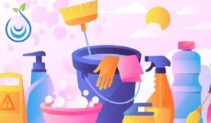 شركة تنظيف منازل بالخرج,شركة تنظيف بالخرج,شركة تنظيف مجالس بالخرج,شركة تنظيف مكيفات بالخرج,شركة تنظيف خزانات بالخرج,شركه نظافه بالخرج,شركه تنظيف خزانات بالخرج,شركة تنظيف فلل بالخرج,شركة تعقيم بالخرج,شركة تنظيف شقق بالخرج,شركة تنظيف سجاد بالخرج,تنظيف خزانات بالخرج,شركة تنظيف كنب بالخرج,تنظيف مكيفات بالخرج,افضل شركة تنظيف بالخرج,تنظيف منازل بالخرج,شركة تنظيف الخرج,تنظيف مجالس بالخرج,شركة تنظيف موكيت بالخرج,تنظيف منازل الخرج,شركة تنظيف منازل الخرج,افضل شركة تنظيف منازل بالخرج,شركة تنظيف بيوت بالخرج,شركة تنظيف مكيفات الخرج,شركة تنظيف في الخرج,شركة نظافه بالخرج,تنظيف مكيفات سبليت الخرج,تنظيف فلل بالخرج,تنظيف مكيفات سبليت بالخرج