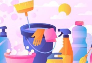 شركة تنظيف منازل بالخرج,شركة تنظيف بالخرج,شركة تنظيف مجالس بالخرج,شركة تنظيف مكيفات بالخرج,شركة تنظيف خزانات بالخرج,شركه نظافه بالخرج,شركه تنظيف خزانات بالخرج,شركة تنظيف فلل بالخرج,شركة تعقيم بالخرج,شركة تنظيف شقق بالخرج,شركة تنظيف سجاد بالخرج,تنظيف خزانات بالخرج,شركة تنظيف كنب بالخرج,تنظيف مكيفات بالخرج,افضل شركة تنظيف بالخرج,تنظيف منازل بالخرج,شركة تنظيف الخرج,تنظيف مجالس بالخرج,شركة تنظيف موكيت بالخرج,تنظيف منازل الخرج,شركة تنظيف منازل الخرج,افضل شركة تنظيف منازل بالخرج,شركة تنظيف بيوت بالخرج,شركة تنظيف مكيفات الخرج,شركة تنظيف في الخرج,شركة نظافه بالخرج,تنظيف مكيفات سبليت الخرج,تنظيف فلل بالخرج,تنظيف مكيفات سبليت بالخرج