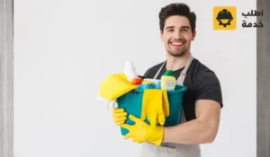 عمالة تنظيف رجال بالرياض, عمالة تنظيف منازل بالرياض,عمال تنظيف منازل,معدات تنظيف المنازل,عمال تنظيف منازل بالرياض,عمال تنظيف المنازل,عماله تنظيف المنازل
