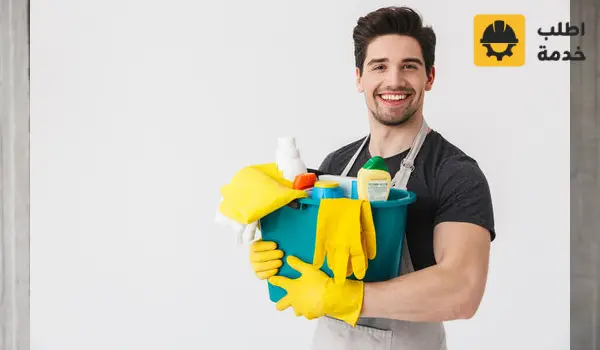 عمالة تنظيف رجال بالرياض, عمالة تنظيف منازل بالرياض,عمال تنظيف منازل,معدات تنظيف المنازل,عمال تنظيف منازل بالرياض,عمال تنظيف المنازل,عماله تنظيف المنازل