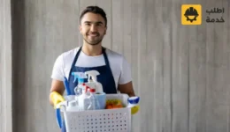 عمالة تنظيف رجال بالرياض, عمالة تنظيف منازل بالرياض,عمال تنظيف منازل,معدات تنظيف المنازل,عمال تنظيف منازل بالرياض,عمال تنظيف المنازل,عماله تنظيف المنازل