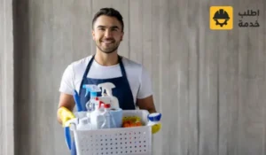 عمالة تنظيف رجال بالرياض, عمالة تنظيف منازل بالرياض,عمال تنظيف منازل,معدات تنظيف المنازل,عمال تنظيف منازل بالرياض,عمال تنظيف المنازل,عماله تنظيف المنازل