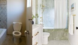 شركة ترميم حمامات بالرياض,ترميم حمامات بالرياض,تجديد حمامات بالرياض,شركة ترميم حمامات,ترميم حمامات,مقاول ترميم حمامات,تجديد الحمامات القديمة