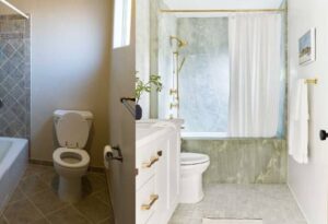 شركة ترميم حمامات بالرياض,ترميم حمامات بالرياض,تجديد حمامات بالرياض,شركة ترميم حمامات,ترميم حمامات,مقاول ترميم حمامات,تجديد الحمامات القديمة