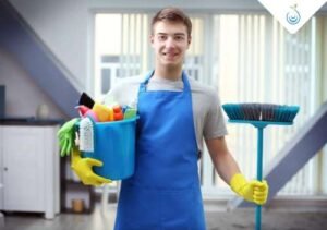 شركة تنظيف فلل بالدمام,شركة تنظيف فلل في الدمام,افضل شركة تنظيف فلل بالدمام,شركة تنظيف اثاث فلل بالدمام,شركة تنظيف حدائق الفلل بالدمام,شركة تنظيف مسابح فلل بالدمام,شركة تنظيف بالدمام عمالة فلبينية,شركة تنظيف الفلل بالدمام,شركة تنظيف فلل شمال الدمام,شركة تنظيف صالون فلل بالدمام,افضل شركات تنظيف فلل بالدمام,تنظيف فلل بالدمام,شركات تنظيف في الشرقية,اسعار شركات تنظيف الفلل بالدمام