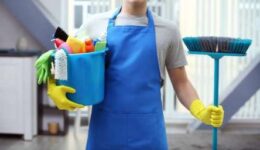 شركة تنظيف فلل بالدمام,شركة تنظيف فلل في الدمام,افضل شركة تنظيف فلل بالدمام,شركة تنظيف اثاث فلل بالدمام,شركة تنظيف حدائق الفلل بالدمام,شركة تنظيف مسابح فلل بالدمام,شركة تنظيف بالدمام عمالة فلبينية,شركة تنظيف الفلل بالدمام,شركة تنظيف فلل شمال الدمام,شركة تنظيف صالون فلل بالدمام,افضل شركات تنظيف فلل بالدمام,تنظيف فلل بالدمام,شركات تنظيف في الشرقية,اسعار شركات تنظيف الفلل بالدمام